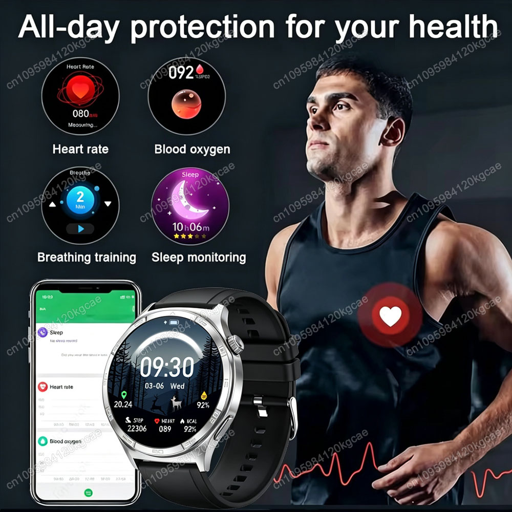 Nuovo smartwatch con funzional - Phase Esports & Gaming Festival recensione e prezzo