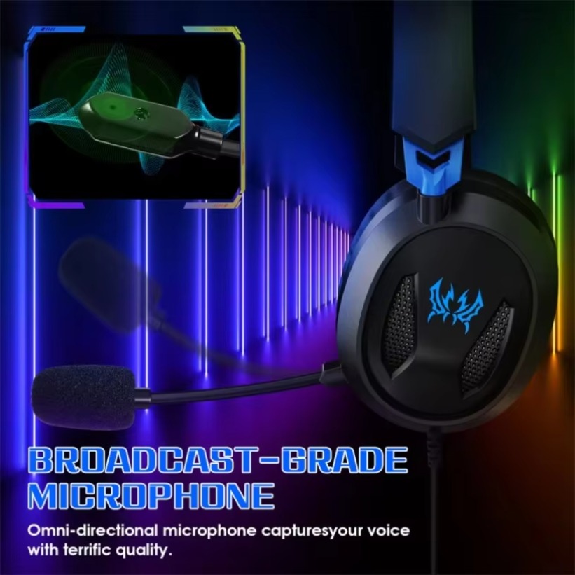 Cuffie da gaming per eSport, s - Esports Gaming Pc Build recensione e prezzo