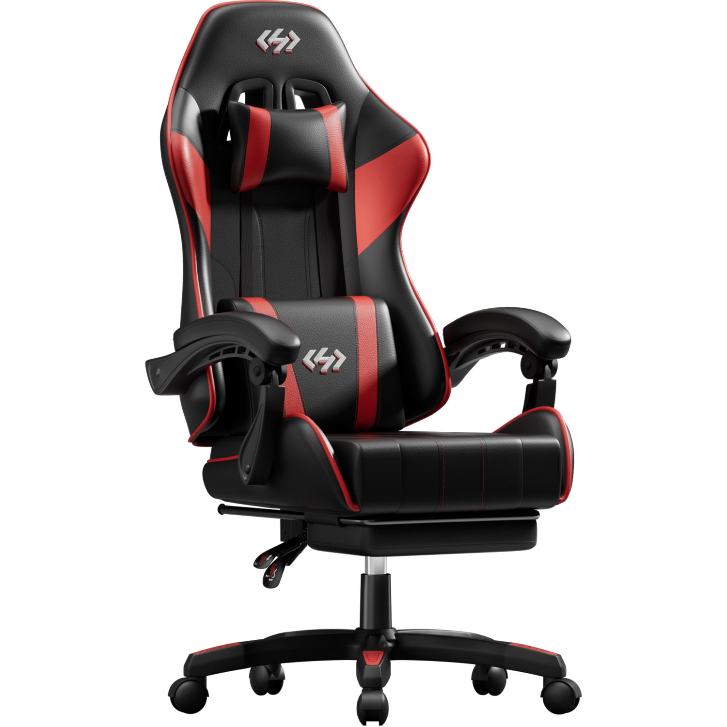 Sedia da gaming ergonomica FRO - Footrest Under Desk recensione e prezzo